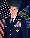 Lt. Gen. Michael T. Plehn.jpg