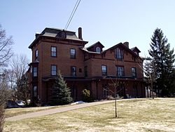 Lucy Ruggles House Burlington.JPG