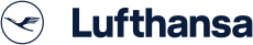 Lufthansa Logo 2018.svg