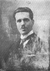 Luis Miro Quesada de la Guerra.png