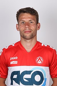 Lukas van eenoo-1499255427.jpg