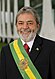 Lula - foto oficial - 05 jan 2007 (cropped 3).jpg