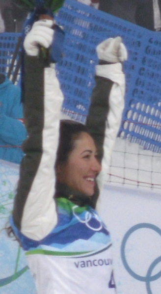 File:Lydia Lassila podium cropped.png