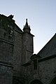 Léhon - abbatiale cloître 8.JPG