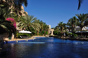 Mövenpick Pool (4266344177).jpg