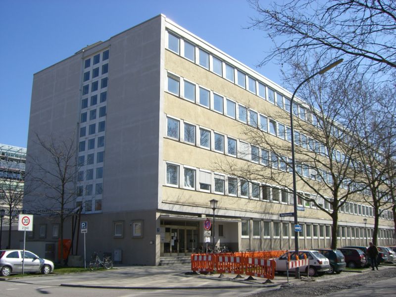 File:München Akademie für Design.JPG