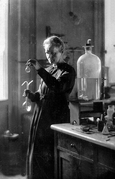 File:M.Curie 1925.jpg