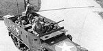 M4A1-MMC4.jpg