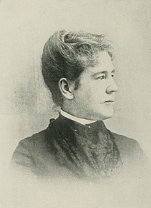 MARION TODD A woman of the century (page 728 crop).jpg