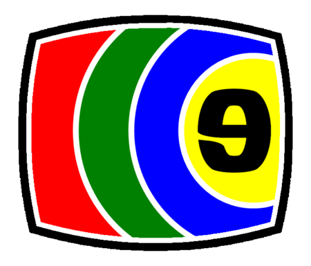 ไฟล์:MCOT_Logo_(1974-1977).png