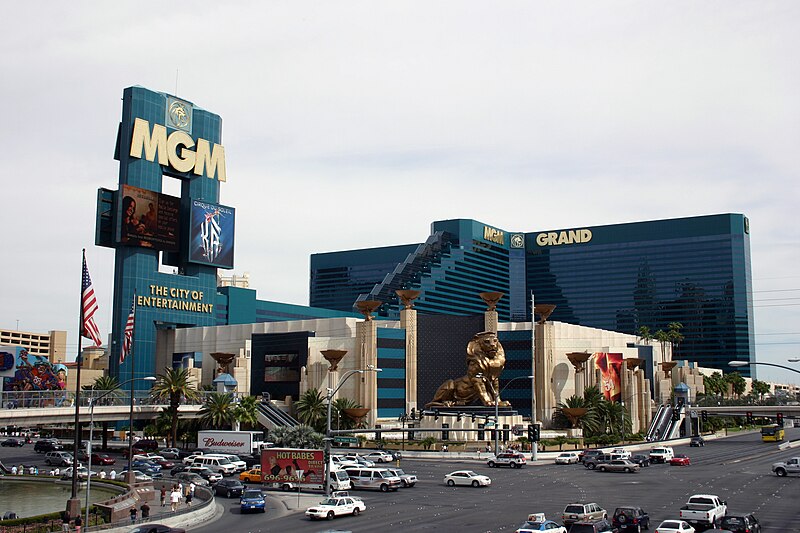 File:MGM - South West - 2008-10-03.jpg