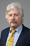 MJK 43801 Rainer Rahn (Hessischer Landtag 2019).jpg 