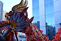 File:MMXXIV Chinese New Year Parade in Valencia 34.jpg