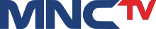 MNCTV -logo 2015.svg