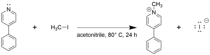 MPP+ Lab Synthesis.png