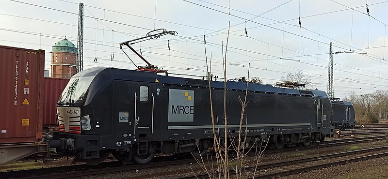 File:MRCE X4E-607 Nienburg 2101101148.jpg