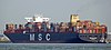 MSC OLIVER & TRITON (35331849940) (recortado) .jpg