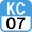 KC07