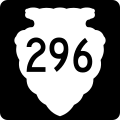 File:MT-sec-296.svg