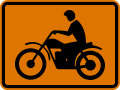 Thumbnail for File:MUTCD CW8-15aP.svg