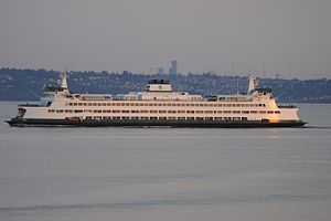 MV Puyallup 01.jpg