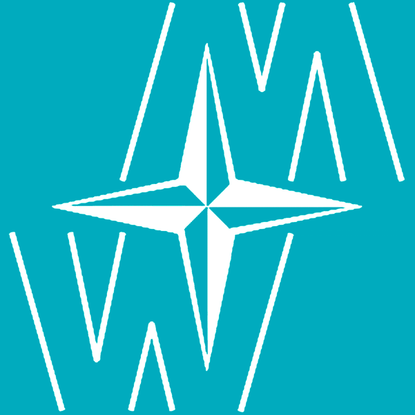 File:MWF-Logo-teal.png