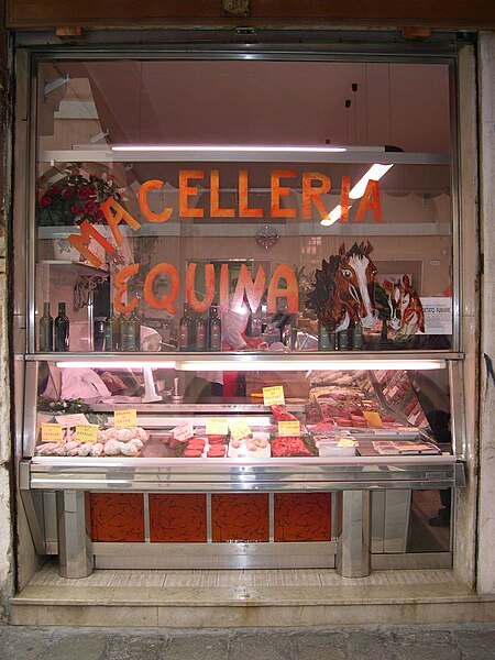 File:Macelleria equina venezia.jpg