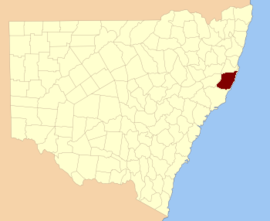 Маккуори NSW.PNG