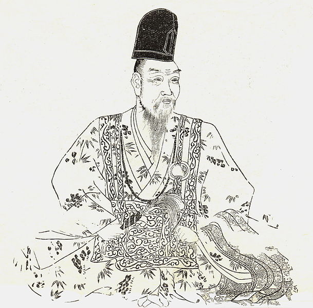 File:Madenokouji Fujifusa.jpg