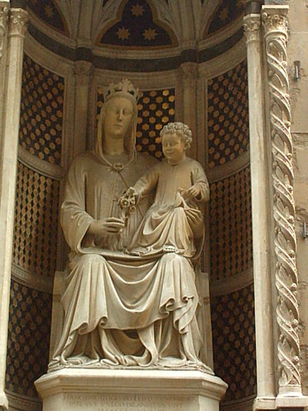 Fichier:Madonna della Rosa.jpg