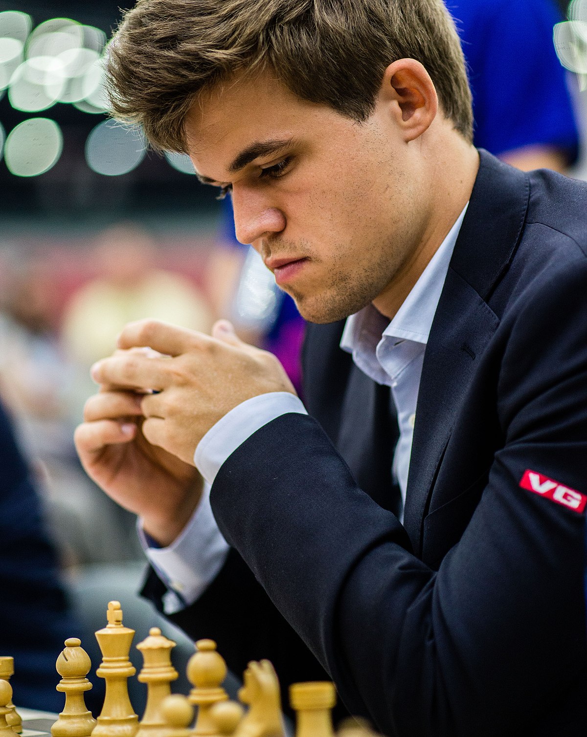 File:Magnus Carlsen - Zagreb.jpg - Wikimedia Commons