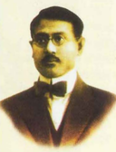 Mahendranath Datta c. 1915.png