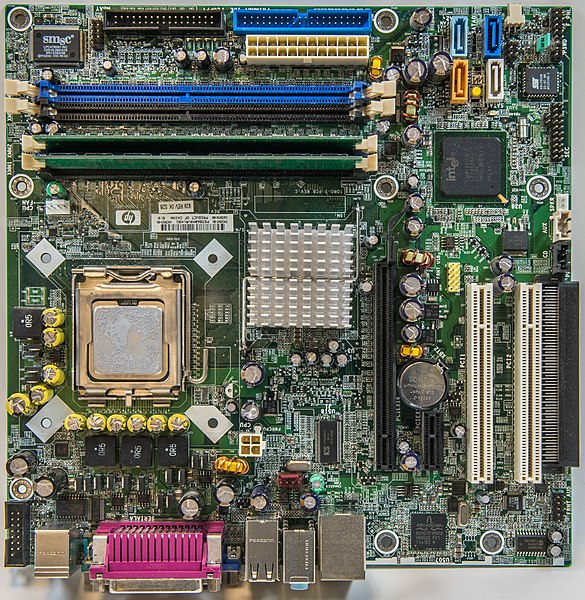 File:Mainboard hg.jpg