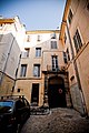 Maison-6-rue-littera-aix-en-provence-2