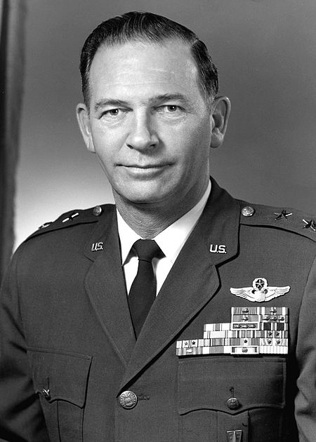 Maj Gen Francis Walter Nye.jpg