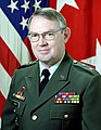 Major General Theodore G. Stroup, USA.jpg