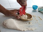 Thumbnail for File:Making pempek.JPG