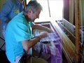 File:Making rugs WPV.webm