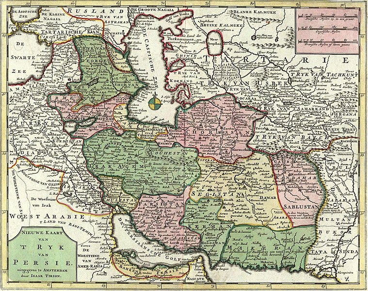 File:Makran.makoran pars1744 Amesterdam.jpg