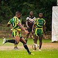 Male Rugby Tournament in Ghana 102.jpg