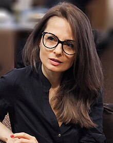 Malgorzata Dawidek.jpg