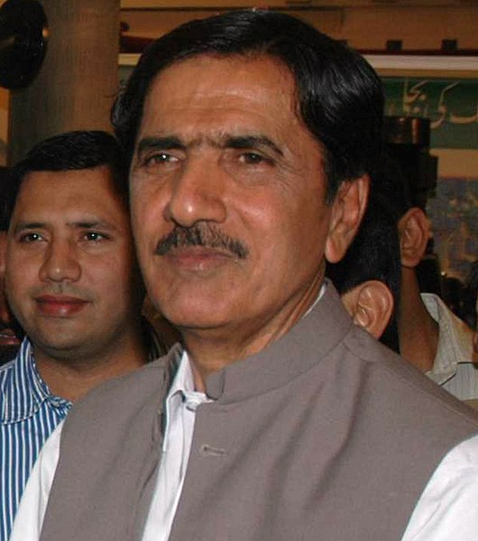 File:Malik Ahmad Ali Aulakh (cropped).jpg