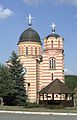 Manastir Grabovac 1.jpg