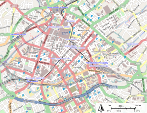 Manchester Map.svg