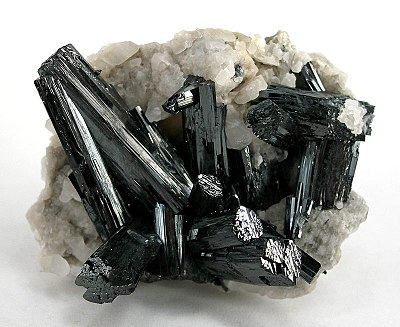 Manganite-180085.jpg