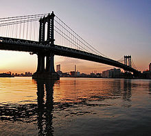 Manhattan Bridge.JPG