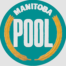 Manitoba бассейндік лифті Logo.jpg