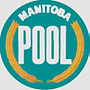 Thumbnail for Manitoba Pool Elevators