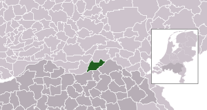 File:Map - NL - Municipality code 0808 (2009).svg