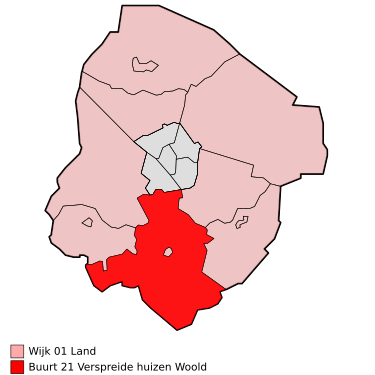 File:Map - NL - Winterswijk - Wijk 01 Land - Buurt 21 Verspreide huizen Woold.svg